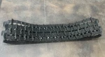 2011 Polaris Rmk 800 155 Track 5413622 X 2.4 2.86 Pitch Series 5.1. Fixed Price $275.00.