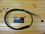 Ski Doo Throttle Cable Mxz 583 670 Summit 1996-1998 Replaces Oem #414966201. Fixed Price $60.00.