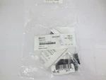 New Genuine Arctic Cat Oem Choke Lever Kit 0638-630. Fixed Price $12.99.