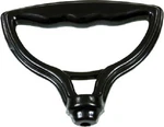 SP1 Pull Start Handle For Yamaha Snowmobiles 8F3-15755-00-00. Fixed Price $14.11.