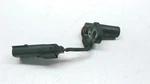 2010 Arctic Cat F5 Lxr Speedometer Sensor Assy 0630-207. Fixed Price $19.99.