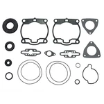 Spi Full Gasket Kit For 2005-2006 Polaris Switchback 900 LC/2. Fixed Price $122.05.