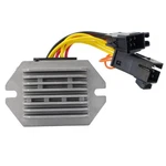Voltage Regulator For Polaris Indy Rmk Rush Switchback 600 800 2015-2023 4015642. Fixed Price $142.89.