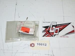 Spi / Motoski New Brake Pads Qty 05-152-11. Fixed Price $16.95.