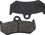 Sports Parts Brake Pads SM-05013F. Fixed Price $31.95.