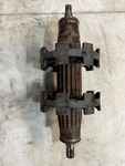 Polaris Driveshaft 1590461. Fixed Price $50.00.