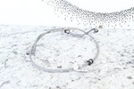 2017 Ski-doo Summit 850 Sp Brake Line Hose 507032571. Fixed Price $15.00.