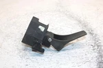 1994 Arctic Cat Ext 580 Oem Brake Lever 0609-087 0609-042 SA31. Fixed Price $24.99.