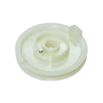 Sports Parts Inc Rope Sheave For Pull Start Rewind AT-11104C. Fixed Price $24.03.