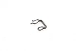 New Oem Polaris 1930562 Brake Caliper Spring Clip Nos. Fixed Price $11.49.