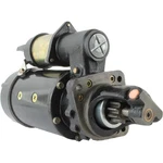 Starter For Delco 37MT 24 Volt 10479108 1993954 Cummins 3908594 3675116 112169. Fixed Price $370.99.