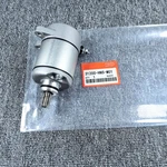 Oem Starter For Honda Rancher TRX350 2000-2006 31200-HN5-M01 Atv Us. Fixed Price $86.99.