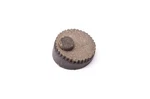 New Oem Yamaha 826-25732-09-00 Snowmobile Brake Pad Nos. Fixed Price $6.28.