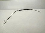 Cable, Throttle W/oil ---- Polaris Nos. Fixed Price $39.99.