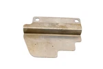 23 Polaris General Xp 4 1000 Ultimate Master Cylinder Shield. Fixed Price $19.98.