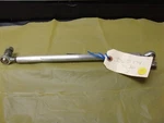 Ski-doo (bombardier/ Brp) Part # 506151374 Oem Tie Rod 1999-2004 Mxz Summit Le. Fixed Price $29.99.