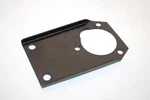 92 Polaris Lite Deluxe Oem Brace Braket 5222350-067 SP78. Fixed Price $19.99.
