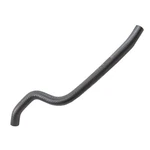 Brp 513032903 Fuel Systemmed Hose Can-am Ski Doo Summit Skandic 600 700 800. Fixed Price $30.99.