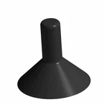 Polaris Bolt, For Specific Snowmobile Models, Genuine Oem - 7515351. Fixed Price $60.84.