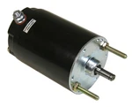 Spi Starter Motor For Arctic Cat Snowmobile Oem# 0645-312 0645-183 0645-578. Fixed Price $174.95.