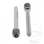 Tourmax Set Of Brake Pad Pins. Fixed Price $42.06.