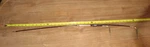 New Llp Throttle Cable Polaris 05-968-02 1983-86 Ss 440 Star Longtrak 05-139-52. Fixed Price $18.99.