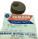 Yamaha 826-25732-00-00 / 826-25732-09-00 Brake Pad For 1972-77 Gp Ew Sl Tw Pr. Fixed Price $9.99.