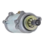 Starter For Ski-doo Mx Z 600HO 2009 Skidoo 800R 500SS. Fixed Price $67.89.