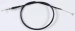 Spi Throttle Cable SM-05206. Fixed Price $15.95.