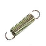 Arctic Cat Brake Arm Return Spring Oem New 0115-602. Fixed Price $28.50.