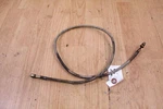 2002 Arctic Cat Zr 440 Sno Pro Brake Line / Hose. Fixed Price $25.00.