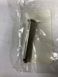 0402-142, Arctic Cat Brake Caliper Pin, Oem New. Fixed Price $19.95.