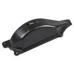 Arctic Cat 1607-645 Bottom Brake Disc Protector 2017-2024 Sno 141 153. Fixed Price $23.95.