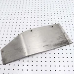 2006 Polaris Switchback Reinforcement-plenum,fs/fst 5249752. Fixed Price $13.33.
