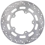 Niche Front Brake Rotor For Honda Shadow 1100 Spirit Motorcycle. Fixed Price $69.95.
