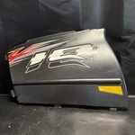2007 Polaris Iq 600 Side Panel Left 2633398-070. Fixed Price $119.99.
