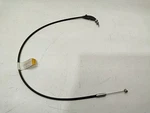 Throttle Cable ---- Polaris Nos. Fixed Price $29.99.