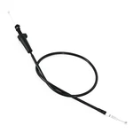 Cable Throttle Assembly For Arctic Cat Atv 700 Diesel 2007-14 Handlebar 0487-044. Fixed Price $26.88.