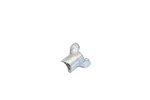 New Oem Polaris 2050014 Brake Cable Wing Nut Nos. Fixed Price $29.99.