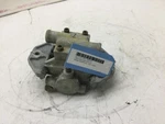 Polaris Caliper Brake 96-99 Storm Ultra Xcr Rmk Spx Touring 1930764 Oem. Fixed Price $40.90.