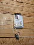 Nos Vintage Arctic Cat Temperature Sensor Sender 0134-867. Fixed Price $33.24.