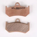 Brakes Friction Hh+ Snowmobile Pads SDP958SNX High-performance. Fixed Price $53.70.
