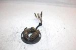 88 Yamaha Excel Iii Oem Stator 83R-85560-M0-00 SY12. Fixed Price $102.94.