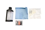 New Oem Polaris 2207061 Brake Fluid Lubricant & Seal Kit Nos. Fixed Price $14.99.