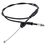 Polaris 7080967 Cable-throttle 1/4 Turn Stk Sportsman Scrambler Magnum. Fixed Price $53.41.