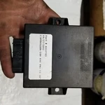 2003 Polaris Pro 600 Computer Cdi Box 18 Degree 4010743 2202321. Fixed Price $157.50.