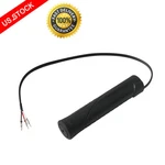 For 2008 Ski-doo Mxz Summit Gtx Gsx Legend Gt+ Heated Handlebar Grip 506152238. Fixed Price $45.99.