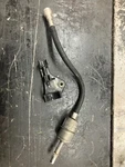 Polaris Pro 800 2012 Switchback Fuel Line Assembly W/ Filter 2520918 RW5782. Fixed Price $41.92.