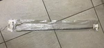 Kimpex Aftermarket Arctic Cat Throttle Cable KX0513823 284835. Fixed Price $25.00.