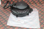 Oem Pull Recoil Starter Assembly 1982-2011 Yamaha Bravo BR250 Snowmobile. Fixed Price $199.99.